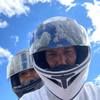 andrewrichar929
